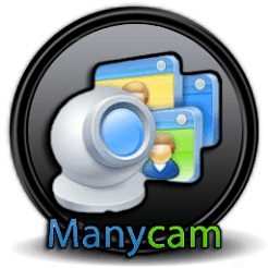 manycam offline download